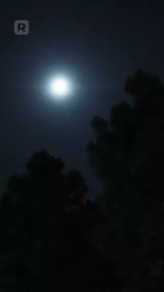 (พากย์)บัญชารักในห่วงข้ามเวลา