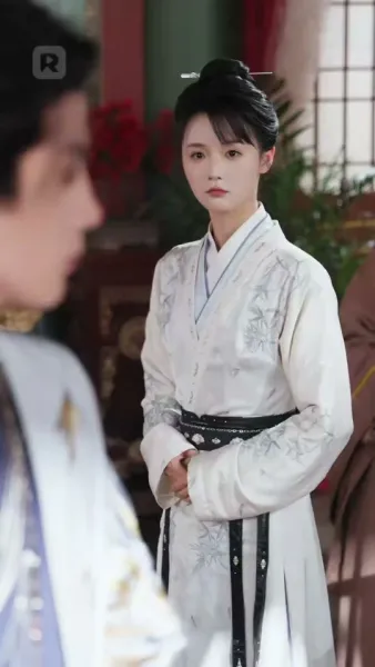 (พากย์)บัญชารักในห่วงข้ามเวลา