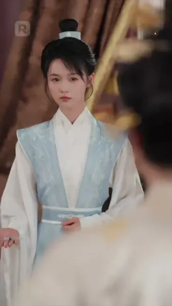 (พากย์)บัญชารักในห่วงข้ามเวลา