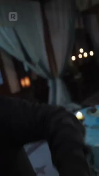 (พากย์)บัญชารักในห่วงข้ามเวลา