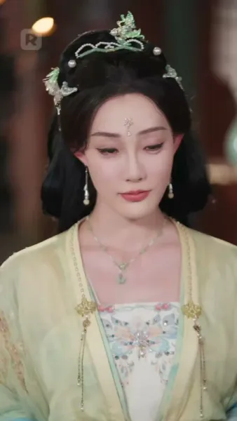 (พากย์)บัญชารักในห่วงข้ามเวลา