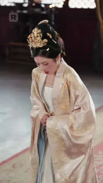 (พากย์)บัญชารักในห่วงข้ามเวลา