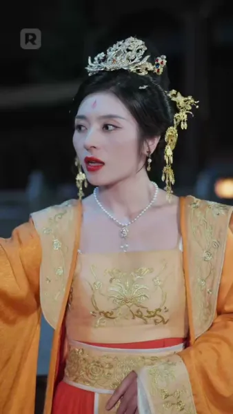 (พากย์)บัญชารักในห่วงข้ามเวลา