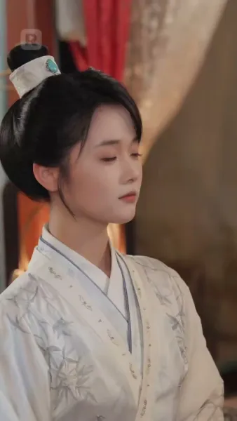 (พากย์)บัญชารักในห่วงข้ามเวลา