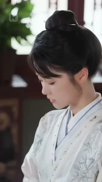 (พากย์)บัญชารักในห่วงข้ามเวลา