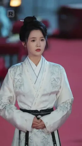 (พากย์)บัญชารักในห่วงข้ามเวลา