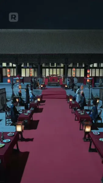 (พากย์)บัญชารักในห่วงข้ามเวลา