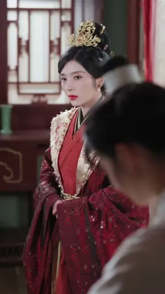 (พากย์)บัญชารักในห่วงข้ามเวลา