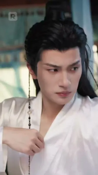 (พากย์)บัญชารักในห่วงข้ามเวลา