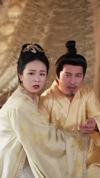 (พากย์)บัญชารักในห่วงข้ามเวลา