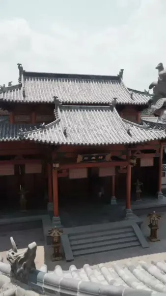 (พากย์)บัญชารักในห่วงข้ามเวลา