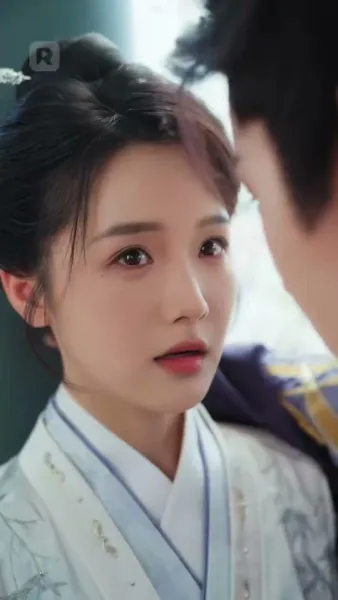 (พากย์)บัญชารักในห่วงข้ามเวลา