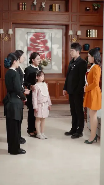 แหวกฟ้า มาบอกรักคุณ