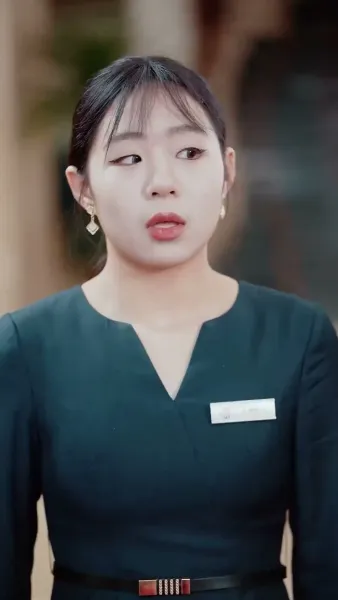 แหวกฟ้า มาบอกรักคุณ