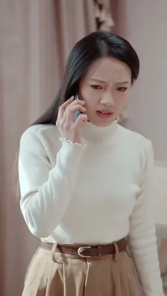 แหวกฟ้า มาบอกรักคุณ