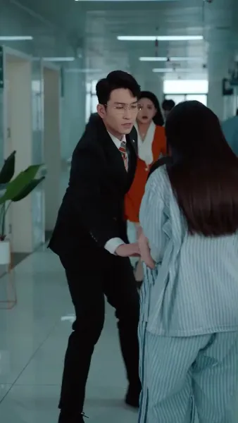 แหวกฟ้า มาบอกรักคุณ