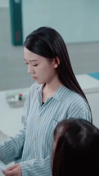 แหวกฟ้า มาบอกรักคุณ