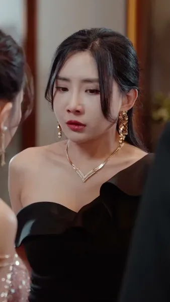 แหวกฟ้า มาบอกรักคุณ