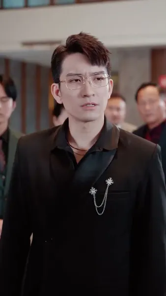 แหวกฟ้า มาบอกรักคุณ