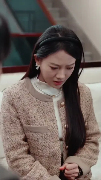 แหวกฟ้า มาบอกรักคุณ