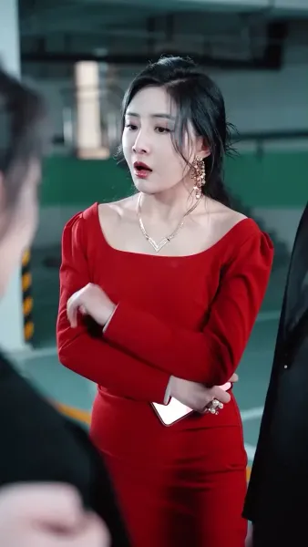 แหวกฟ้า มาบอกรักคุณ