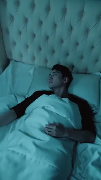 แหวกฟ้า มาบอกรักคุณ