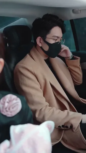 แหวกฟ้า มาบอกรักคุณ