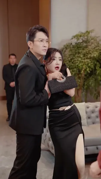 แหวกฟ้า มาบอกรักคุณ