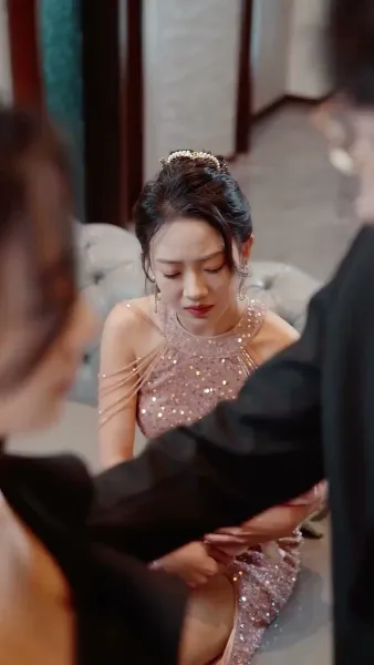 แหวกฟ้า มาบอกรักคุณ