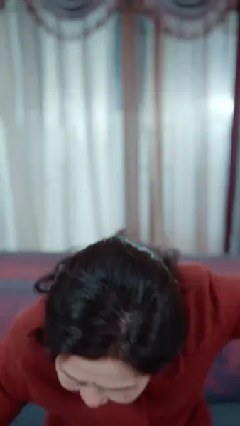 แหวกฟ้า มาบอกรักคุณ