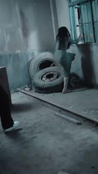 แหวกฟ้า มาบอกรักคุณ