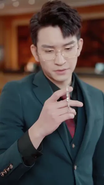 แหวกฟ้า มาบอกรักคุณ