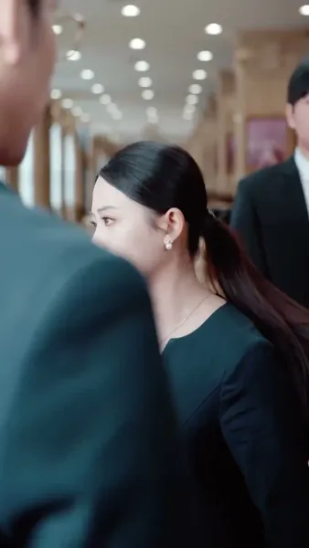 แหวกฟ้า มาบอกรักคุณ