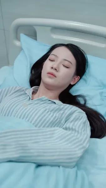 แหวกฟ้า มาบอกรักคุณ