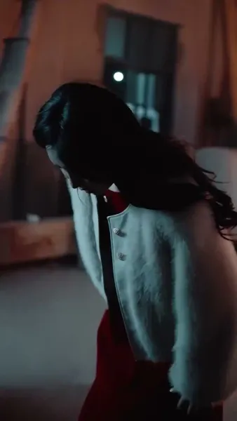 แหวกฟ้า มาบอกรักคุณ