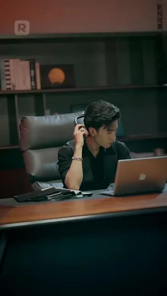 ค่ำคืนที่น่าหลงใหล