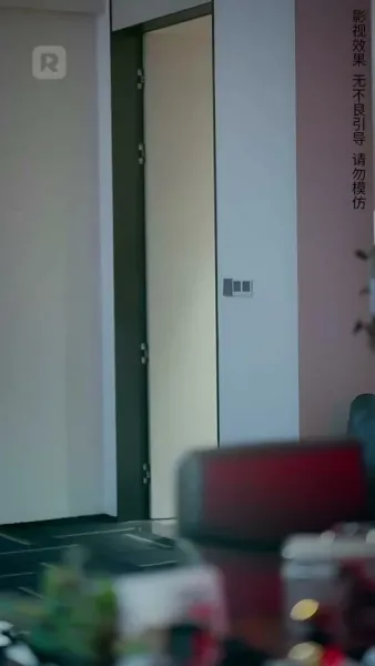 ค่ำคืนที่น่าหลงใหล