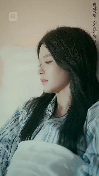 ค่ำคืนที่น่าหลงใหล