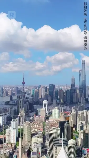 ค่ำคืนที่น่าหลงใหล