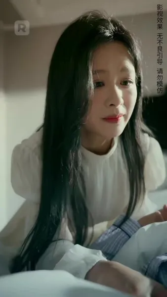 ค่ำคืนที่น่าหลงใหล