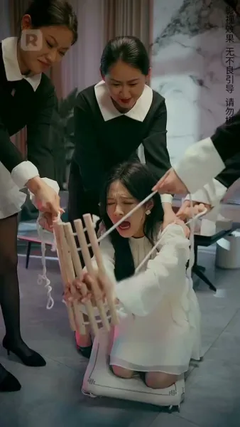 ค่ำคืนที่น่าหลงใหล