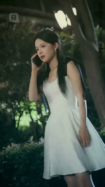 ค่ำคืนที่น่าหลงใหล