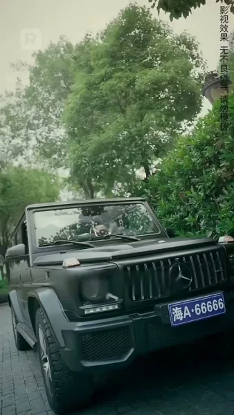 ค่ำคืนที่น่าหลงใหล