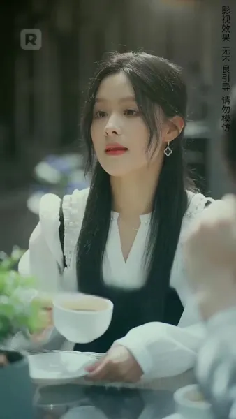 ค่ำคืนที่น่าหลงใหล