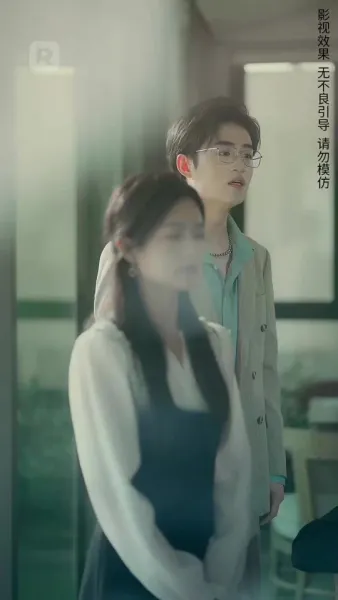 ค่ำคืนที่น่าหลงใหล