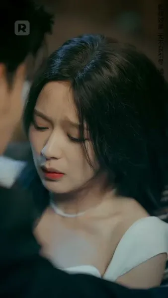 ค่ำคืนที่น่าหลงใหล