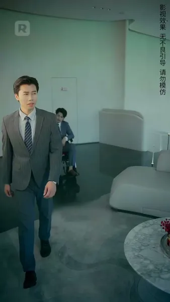 ค่ำคืนที่น่าหลงใหล