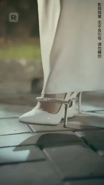 ค่ำคืนที่น่าหลงใหล