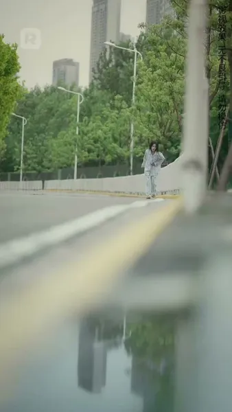 ค่ำคืนที่น่าหลงใหล