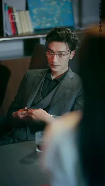 ค่ำคืนที่น่าหลงใหล